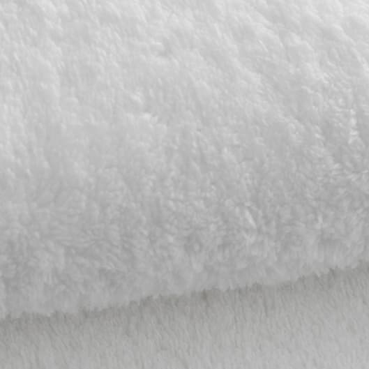 Color retouch at Hair By Zulma & Spa LLC in Rockville, MD